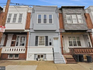 1441 S MARSTON STREET , PHILADELPHIA, PA 19146