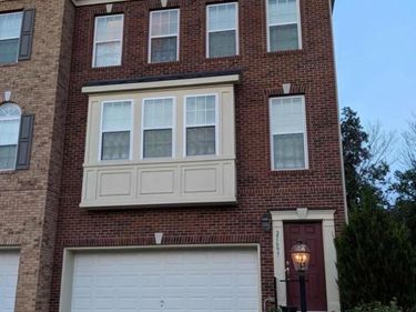 21697 LOGANBERRY TERRACE, BROADLANDS, VA 20148