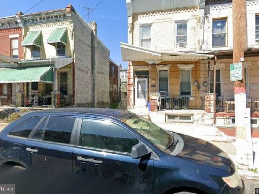 2918 N Camac Street , Philadelphia, PA 19133 Main Photo
