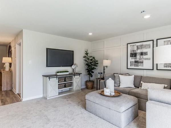 278 MACOUN WAY, GLASSBORO, NJ 08028