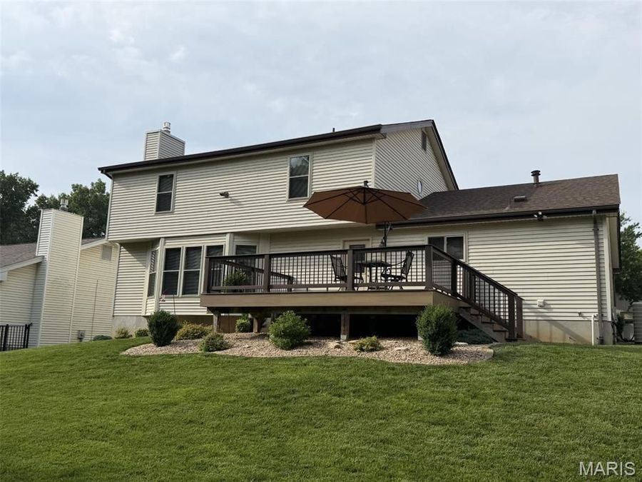 Property Image 27