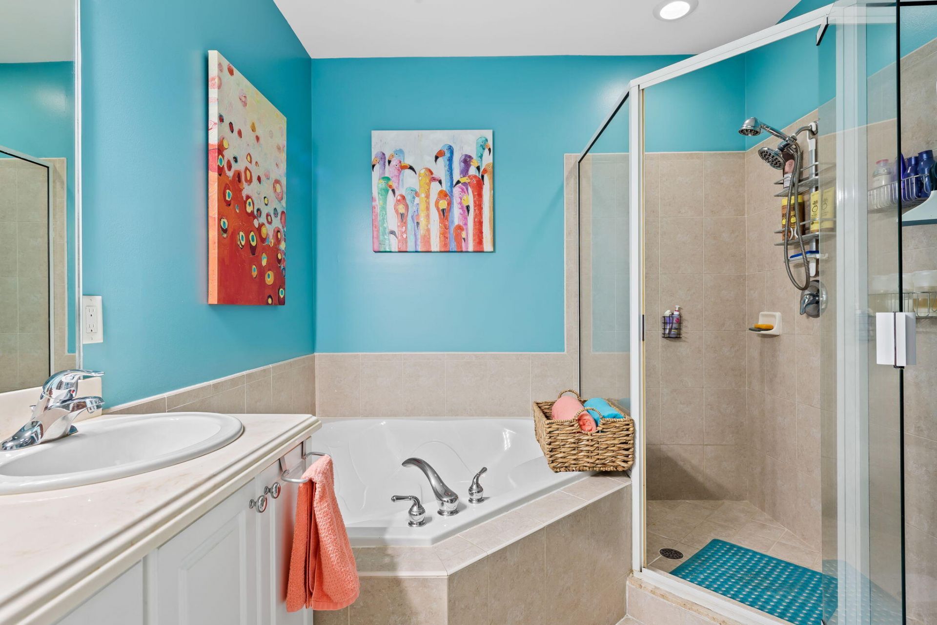 4086 W Palm Aire Drive, Unit 18, Pompano Beach, FL 33069 Photo