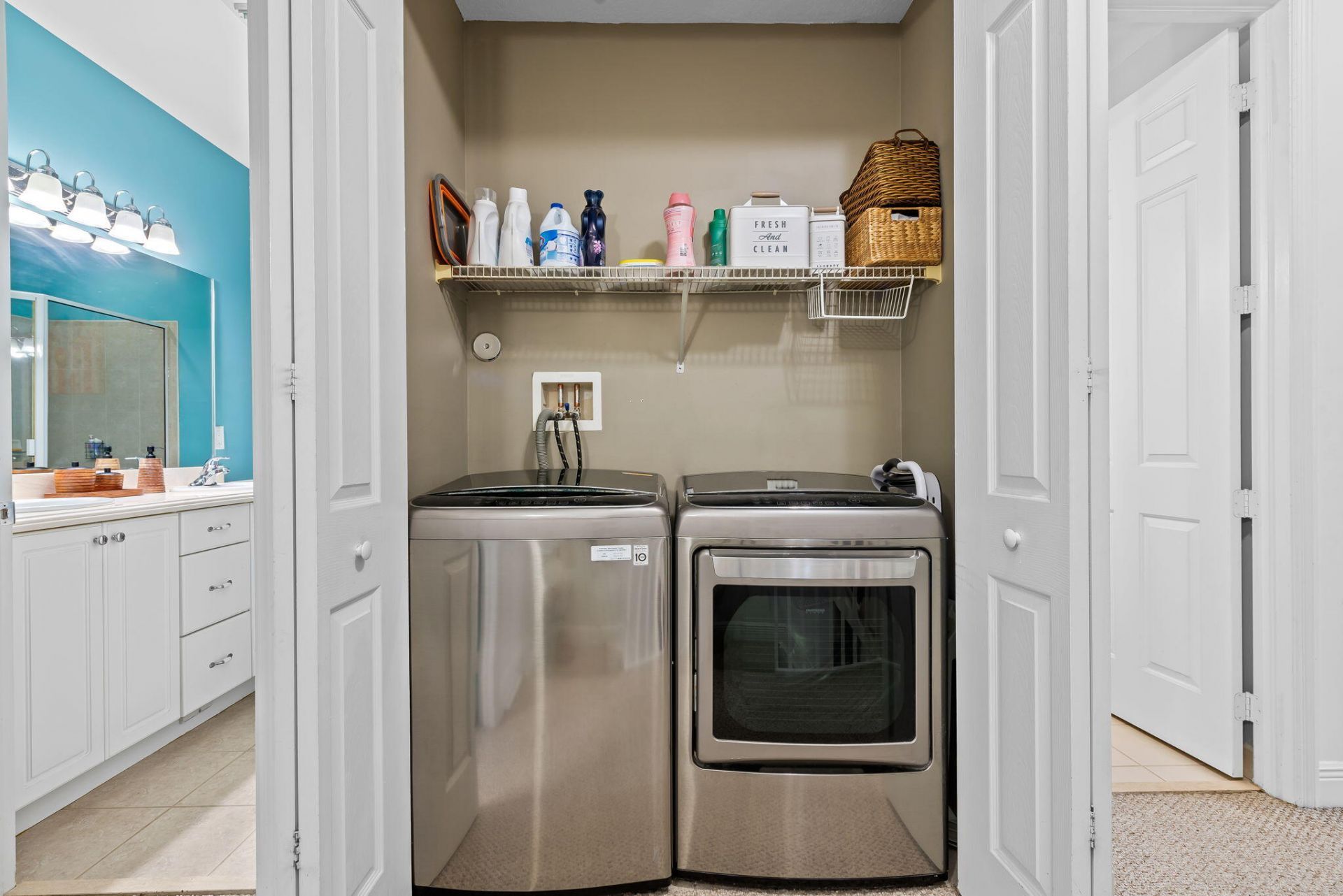 4086 W Palm Aire Drive, Unit 18, Pompano Beach, FL 33069 Photo