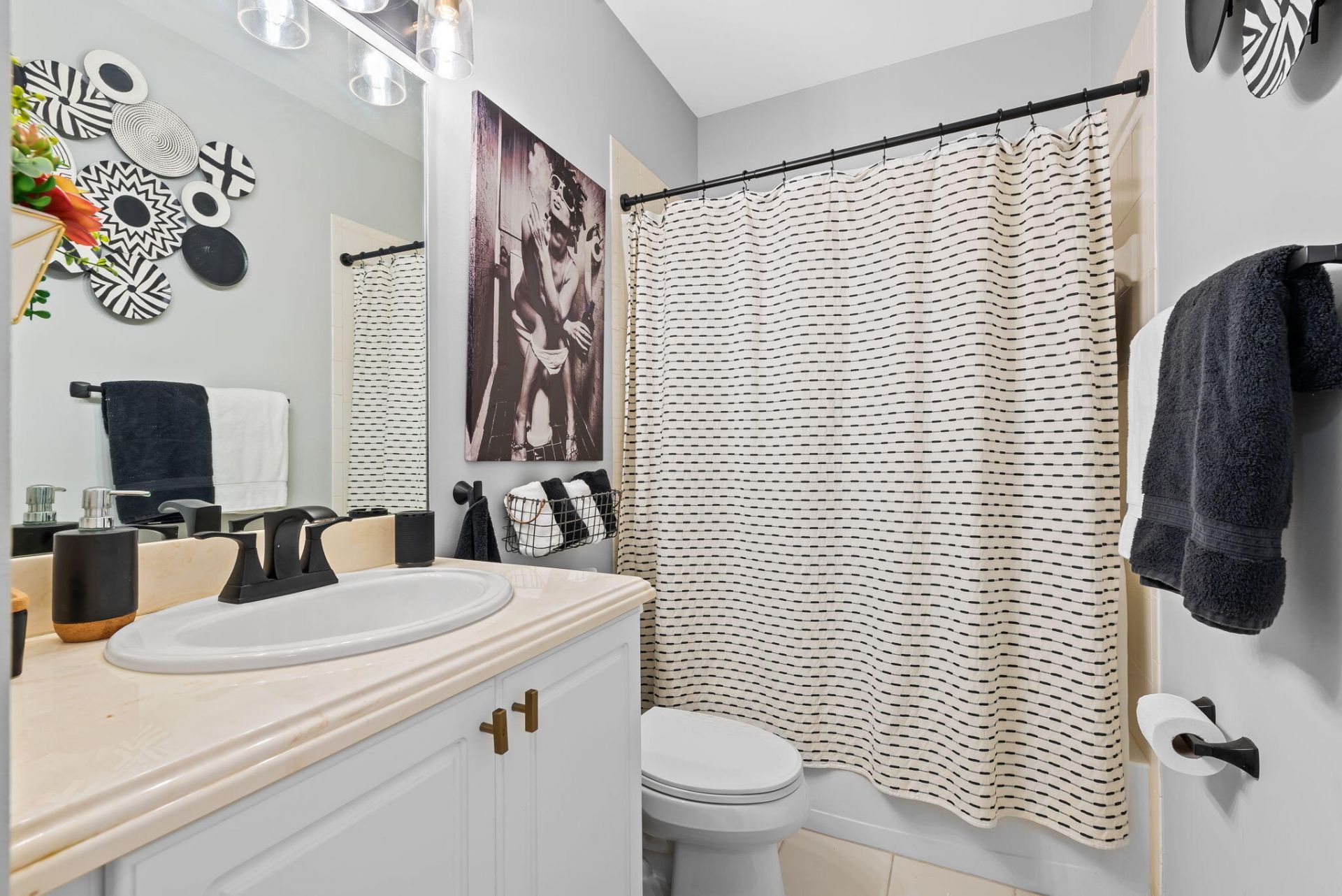 4086 W Palm Aire Drive, Unit 18, Pompano Beach, FL 33069 Photo
