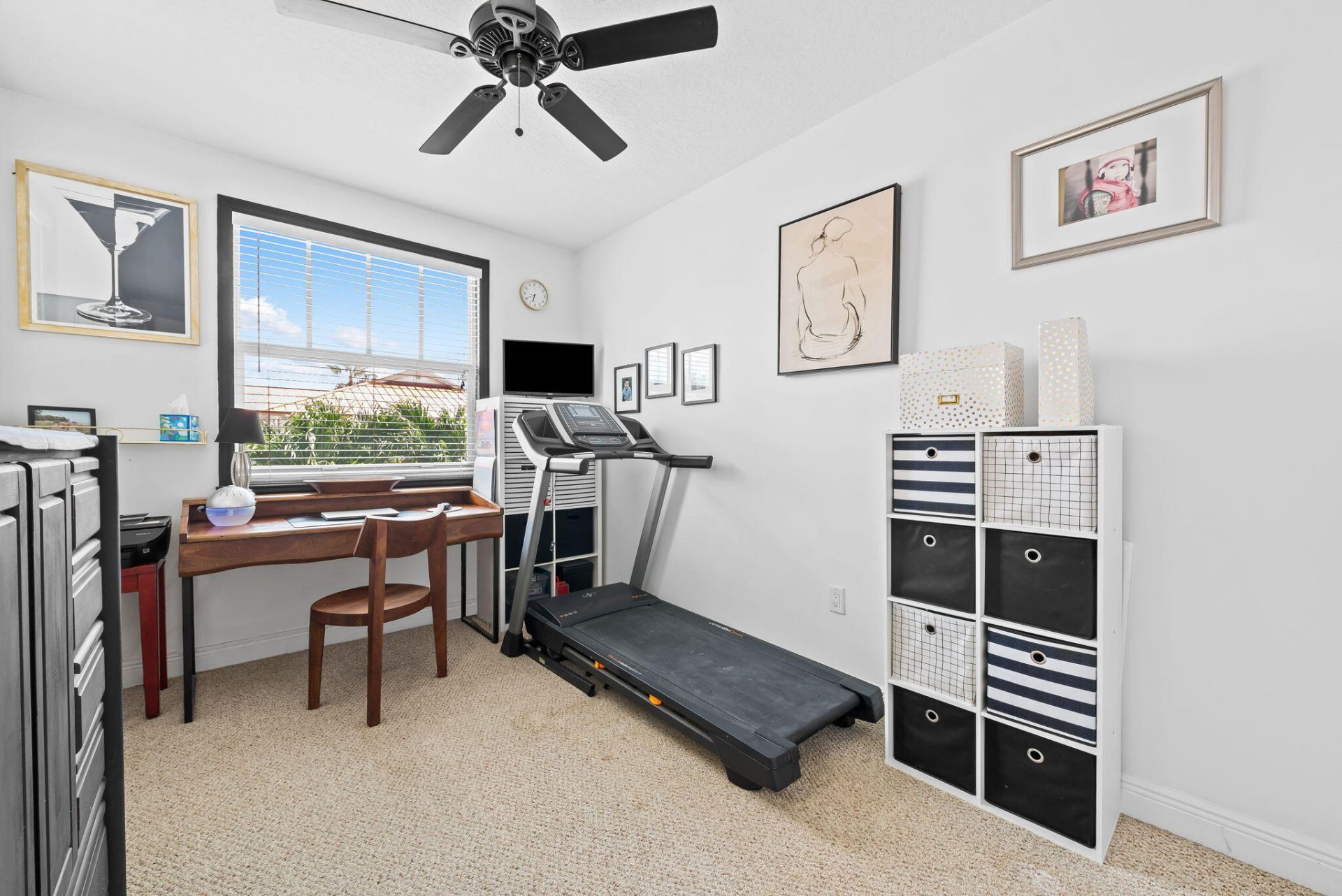 4086 W Palm Aire Drive, Unit 18, Pompano Beach, FL 33069 Photo