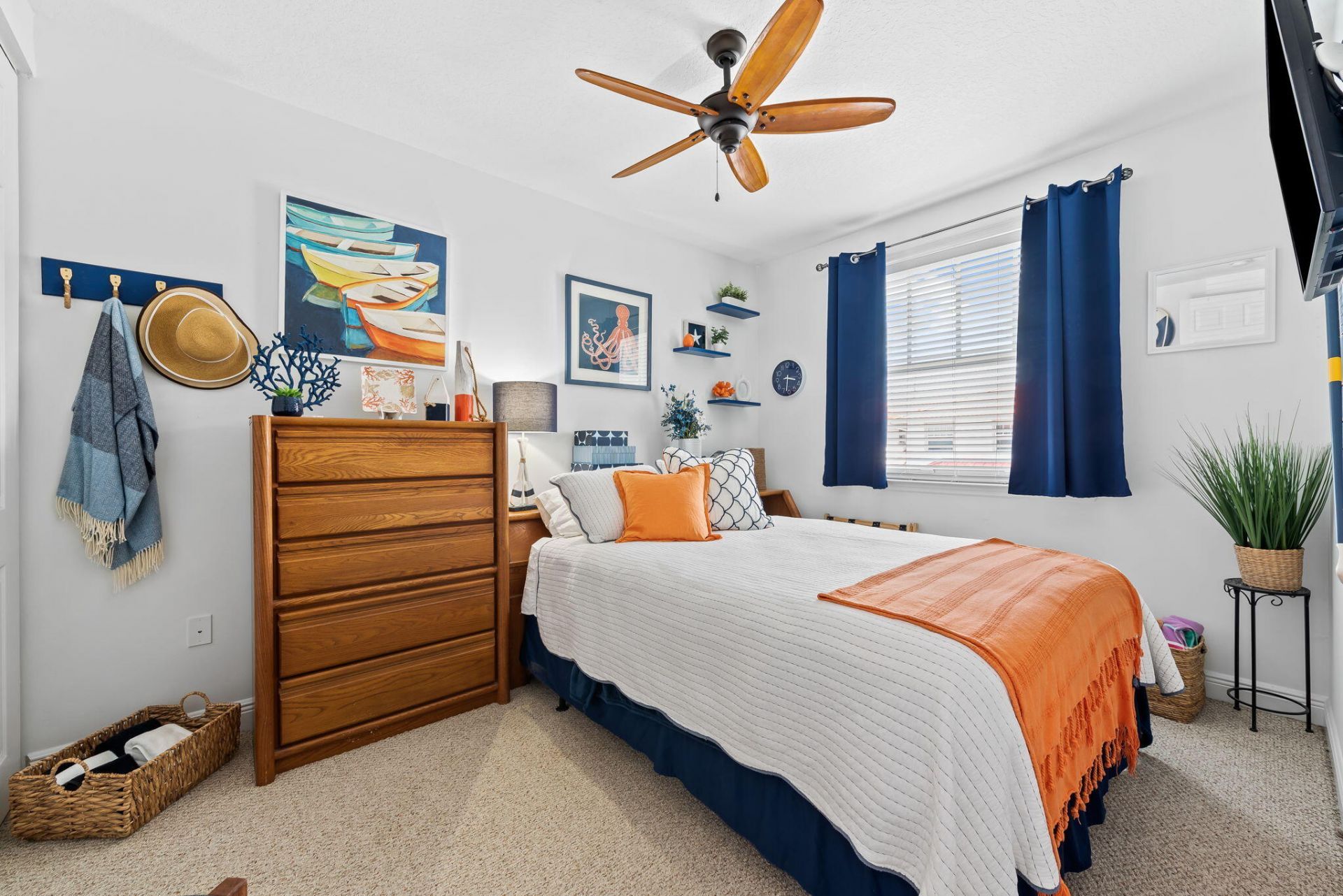 4086 W Palm Aire Drive, Unit 18, Pompano Beach, FL 33069 Photo