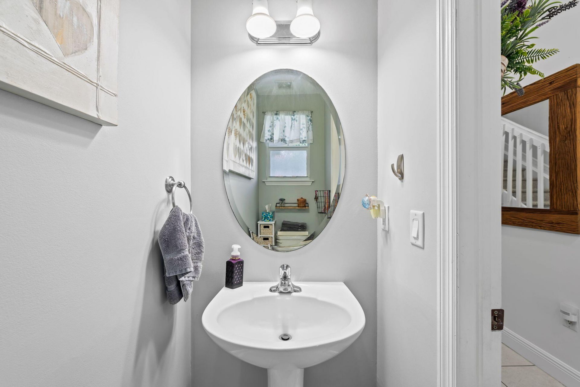 4086 W Palm Aire Drive, Unit 18, Pompano Beach, FL 33069 Photo