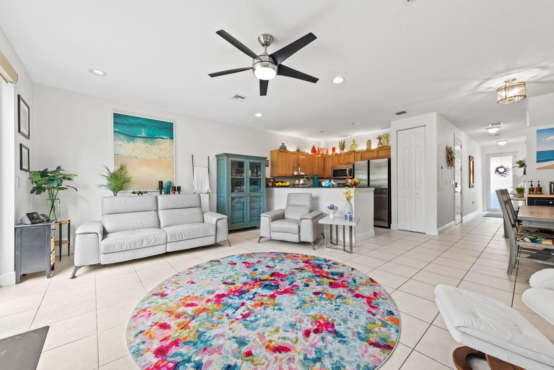 4086 W Palm Aire Drive, Unit 18, Pompano Beach, FL 33069 Photo