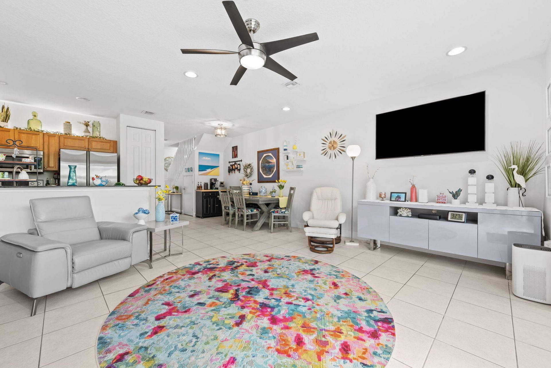 4086 W Palm Aire Drive, Unit 18, Pompano Beach, FL 33069 Photo