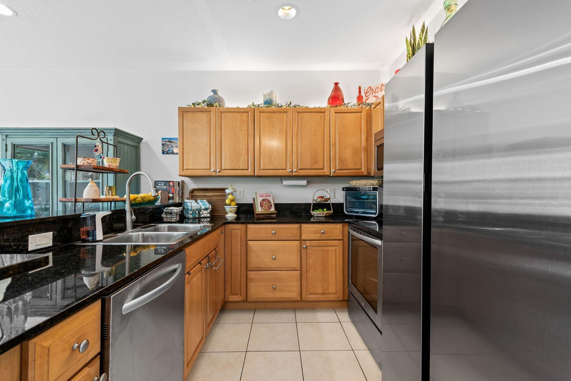 4086 W Palm Aire Drive, Unit 18, Pompano Beach, FL 33069 Photo