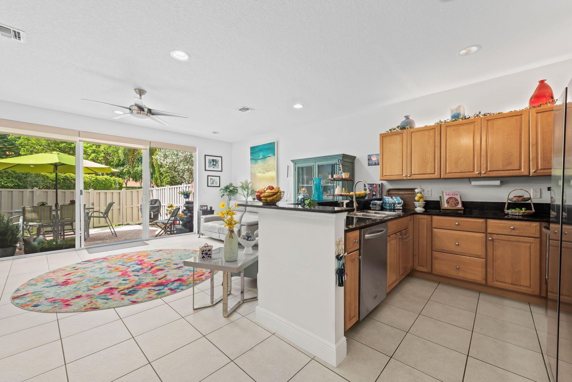 4086 W Palm Aire Drive, Unit 18, Pompano Beach, FL 33069 Photo