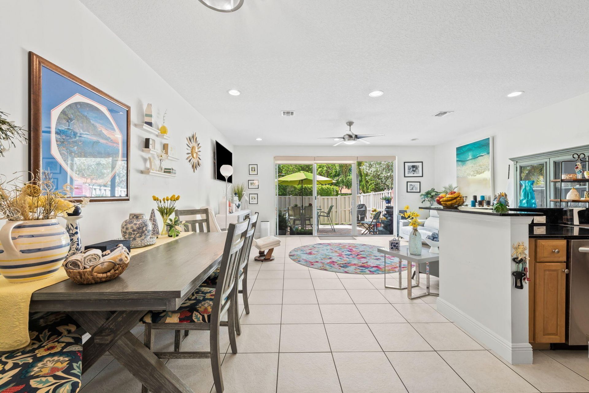 4086 W Palm Aire Drive, Unit 18, Pompano Beach, FL 33069 Photo