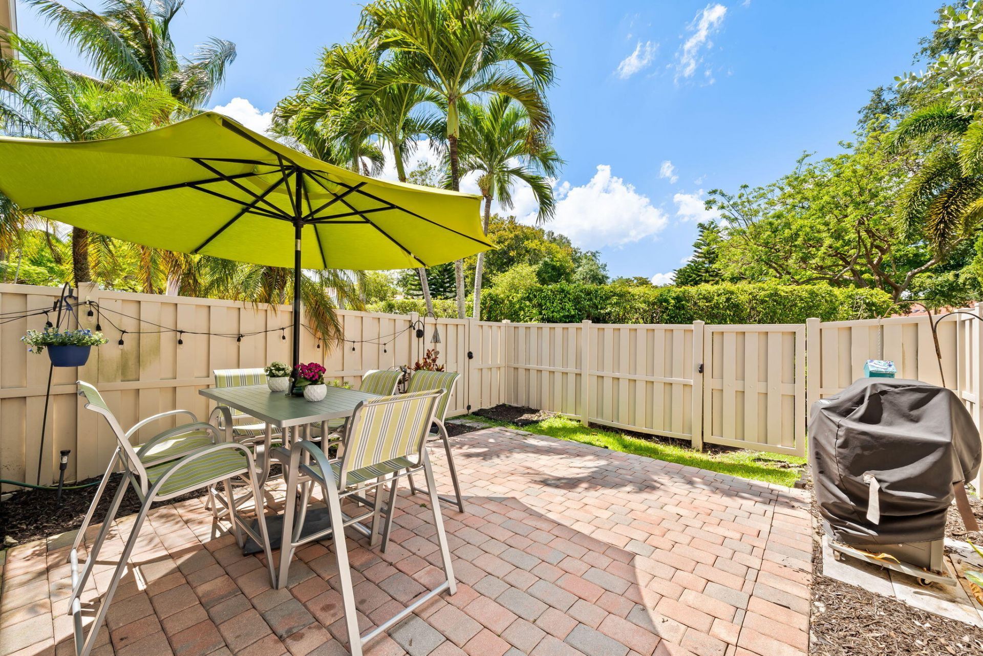 4086 W Palm Aire Drive, Unit 18, Pompano Beach, FL 33069 Photo