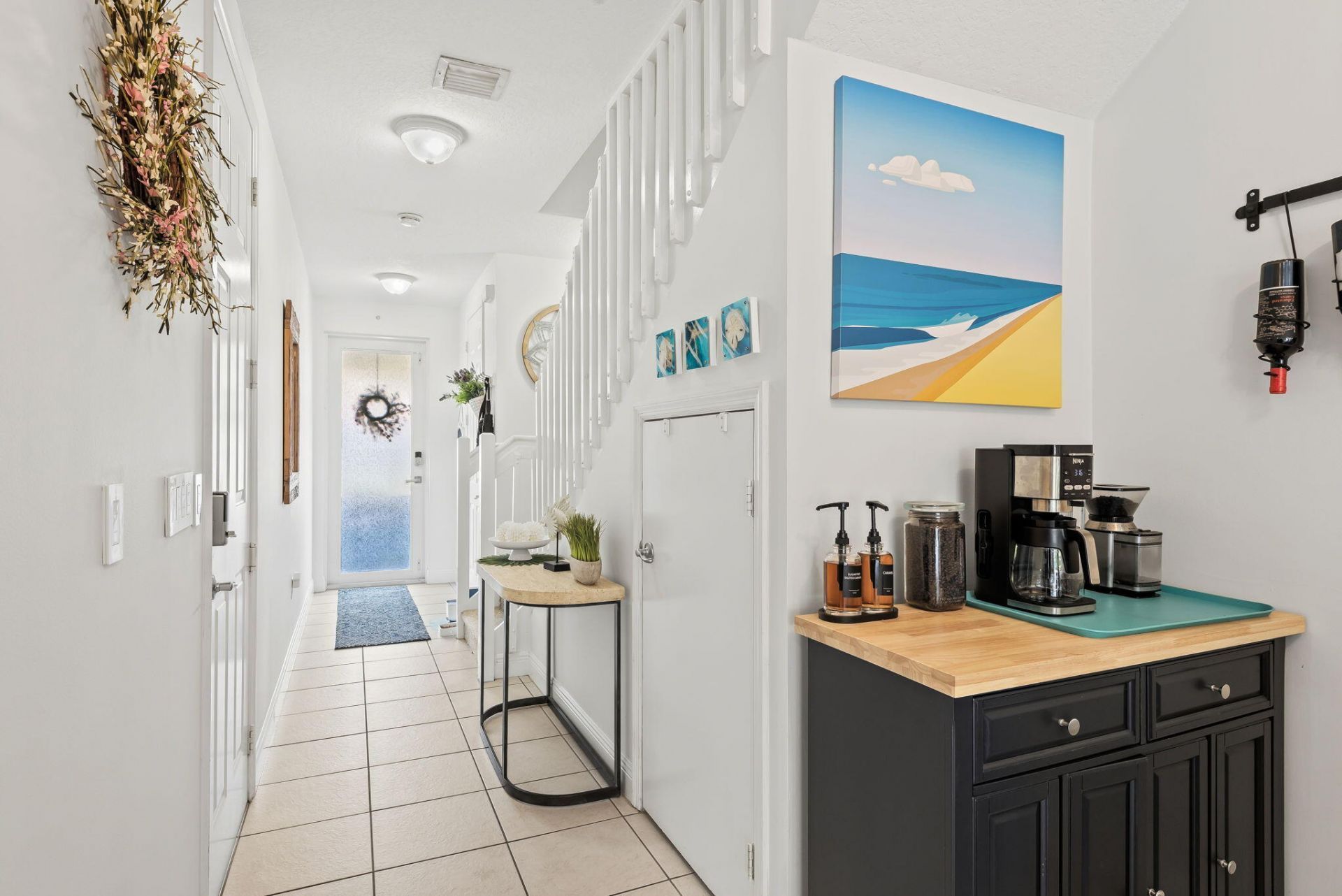 4086 W Palm Aire Drive, Unit 18, Pompano Beach, FL 33069 Photo