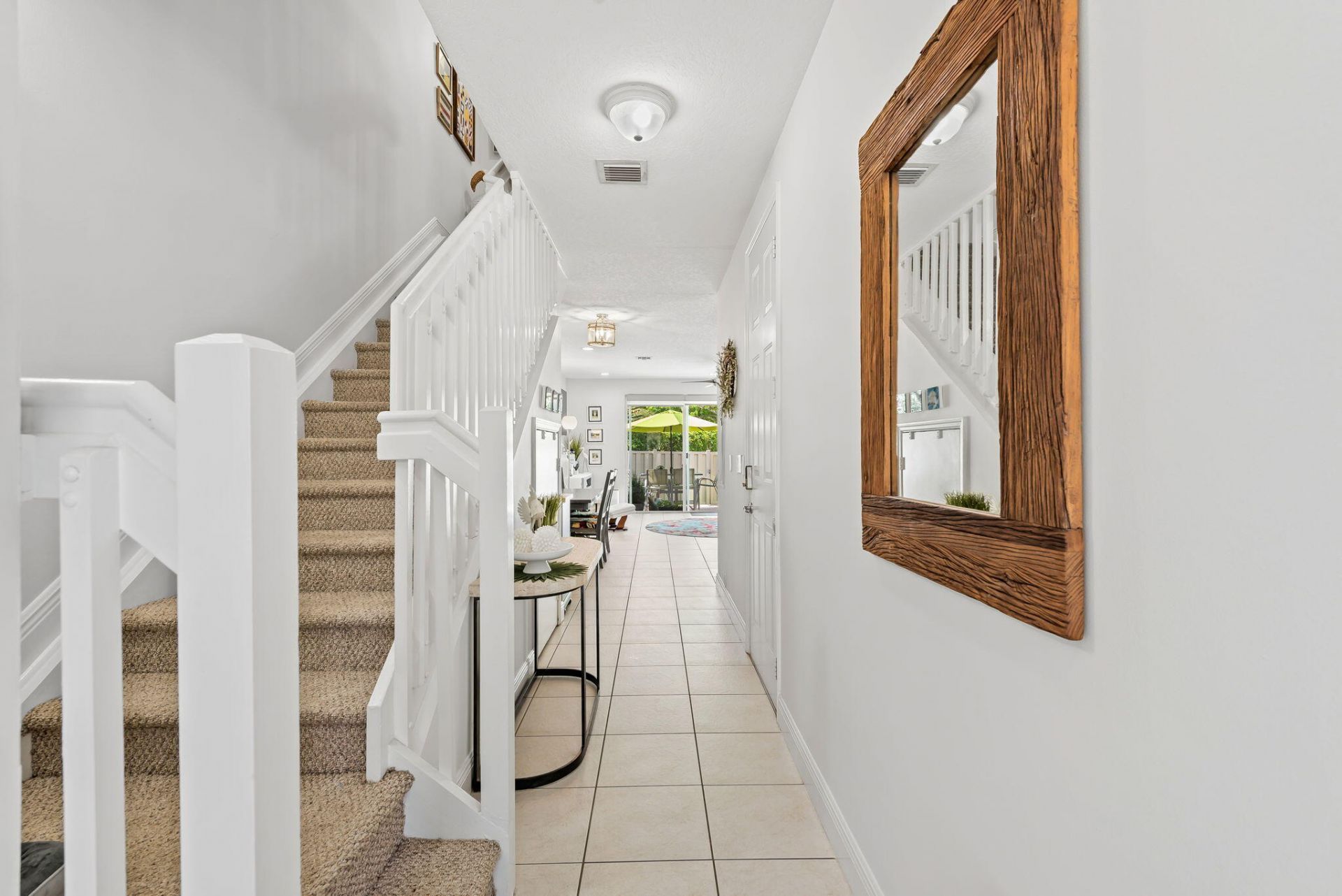 4086 W Palm Aire Drive, Unit 18, Pompano Beach, FL 33069 Photo