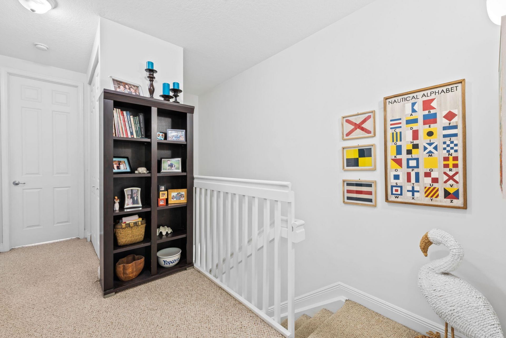 4086 W Palm Aire Drive, Unit 18, Pompano Beach, FL 33069 Photo