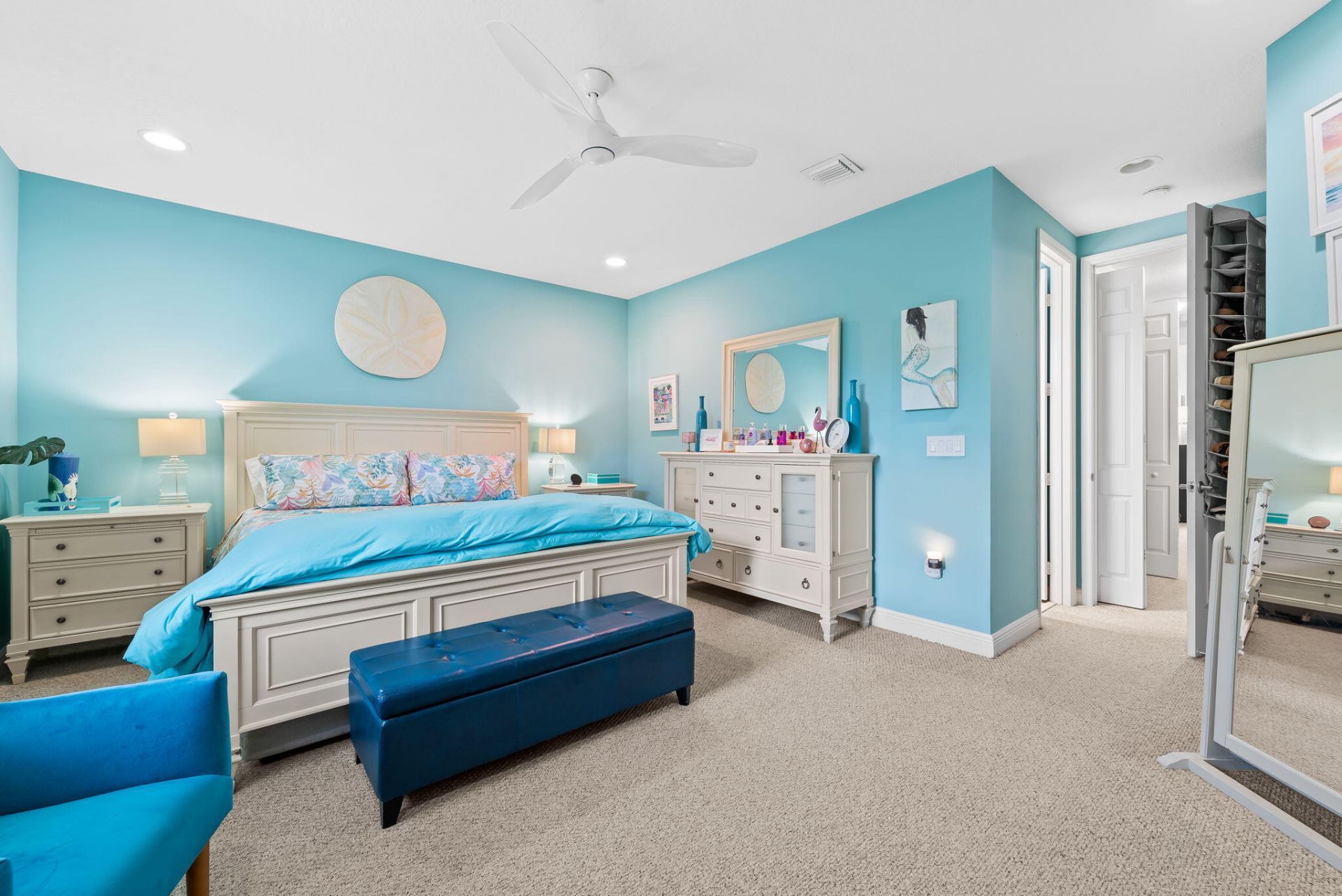 4086 W Palm Aire Drive, Unit 18, Pompano Beach, FL 33069 Photo