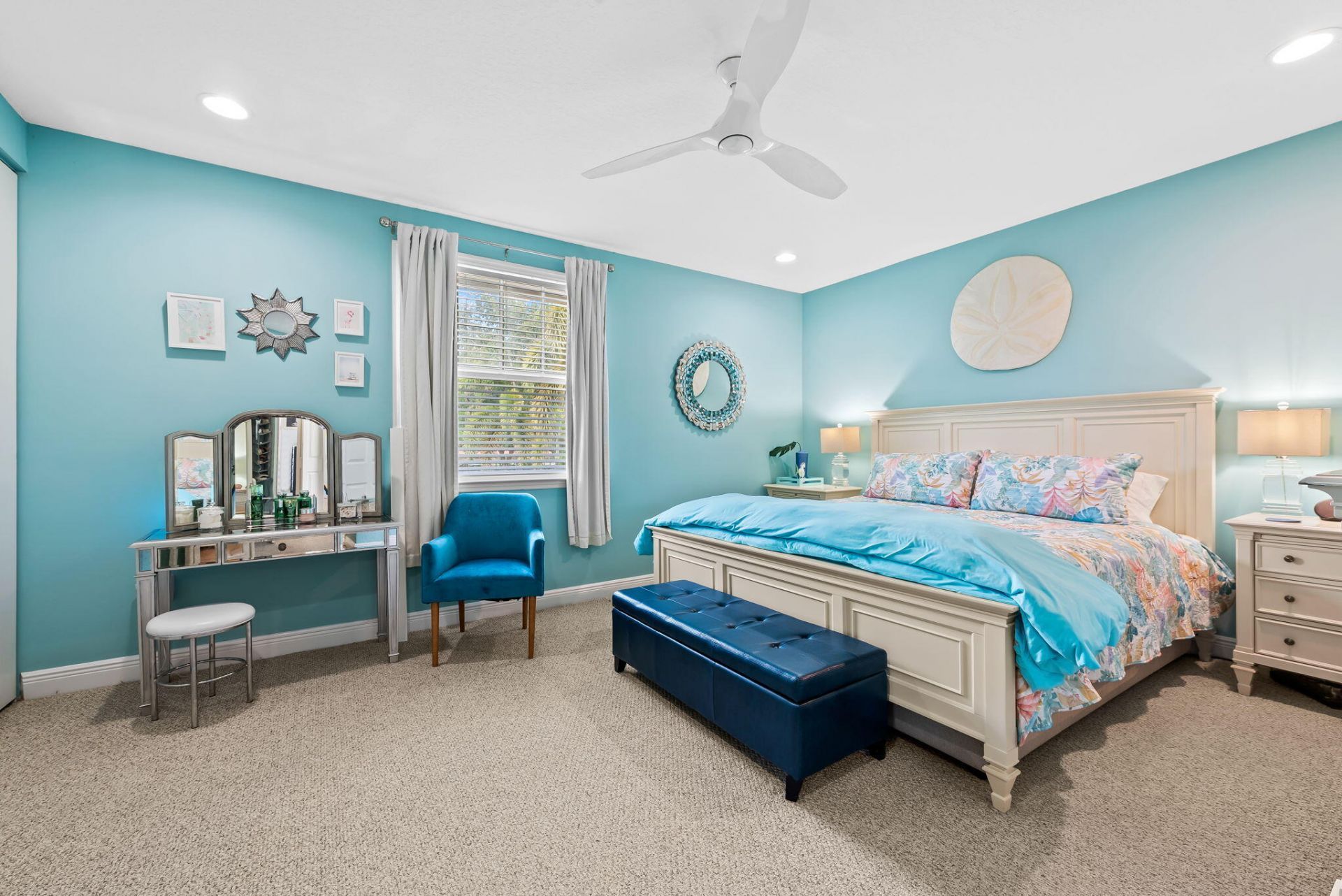 4086 W Palm Aire Drive, Unit 18, Pompano Beach, FL 33069 Photo