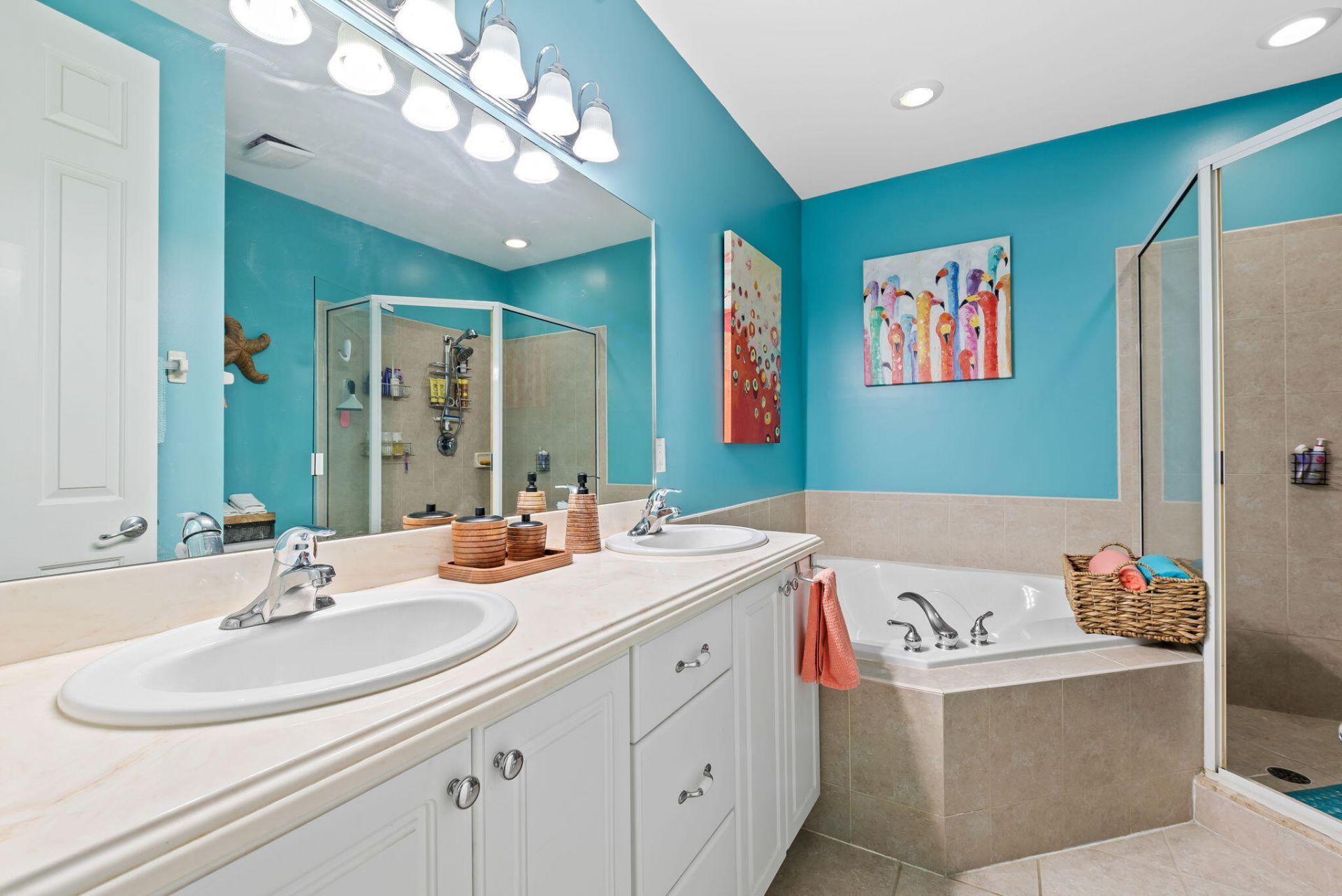 4086 W Palm Aire Drive, Unit 18, Pompano Beach, FL 33069 Photo