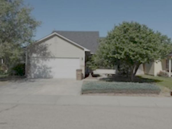 1027 S Cherokee, Emmett, ID 83617