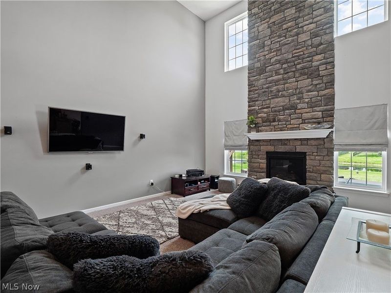 9020 Ichabod Drive, North Ridgeville, OH 44039 Photo 10