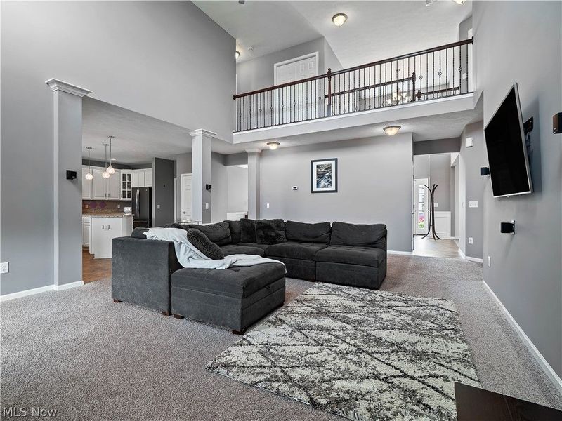 9020 Ichabod Drive, North Ridgeville, OH 44039 Photo 11