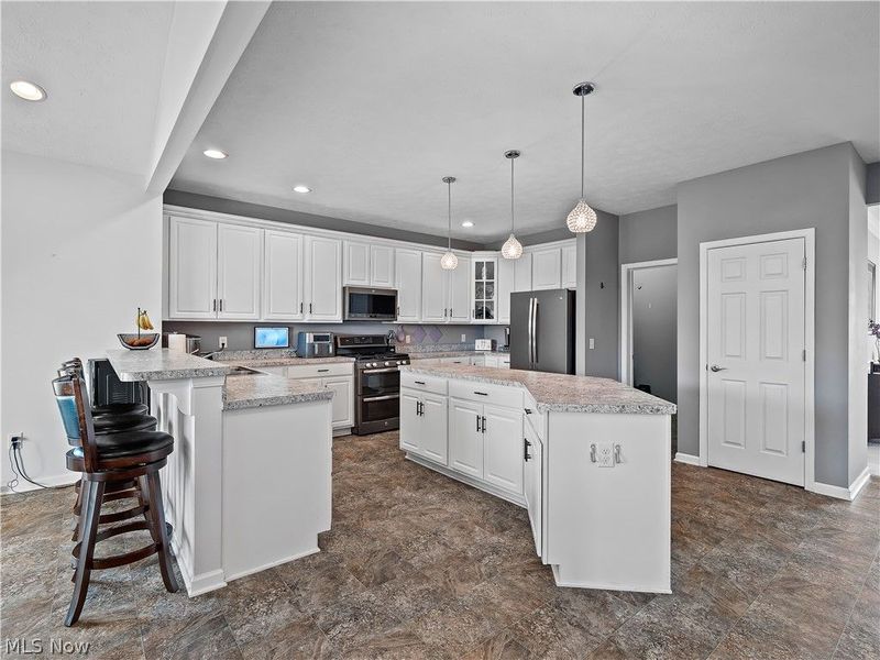 9020 Ichabod Drive, North Ridgeville, OH 44039 Photo 12
