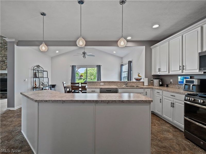 9020 Ichabod Drive, North Ridgeville, OH 44039 Photo 14