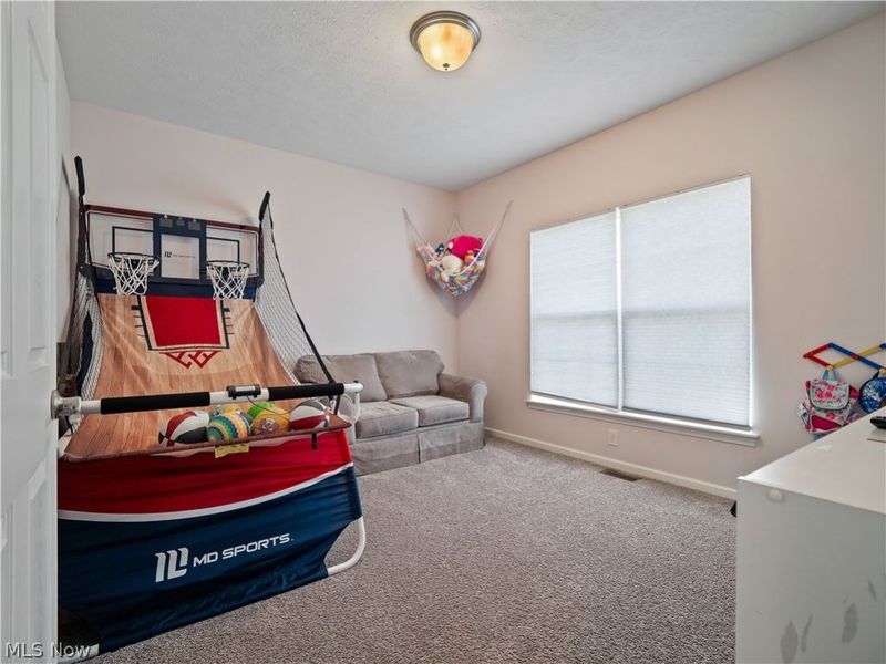9020 Ichabod Drive, North Ridgeville, OH 44039 Photo 16