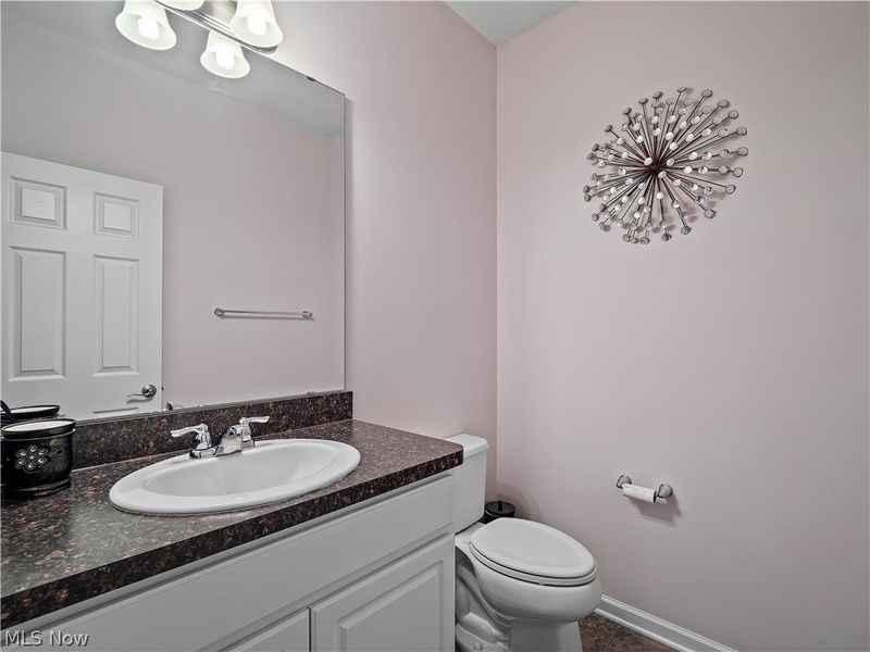 9020 Ichabod Drive, North Ridgeville, OH 44039 Photo 17