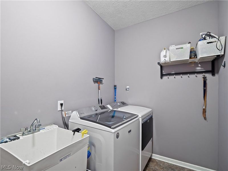 9020 Ichabod Drive, North Ridgeville, OH 44039 Photo 18