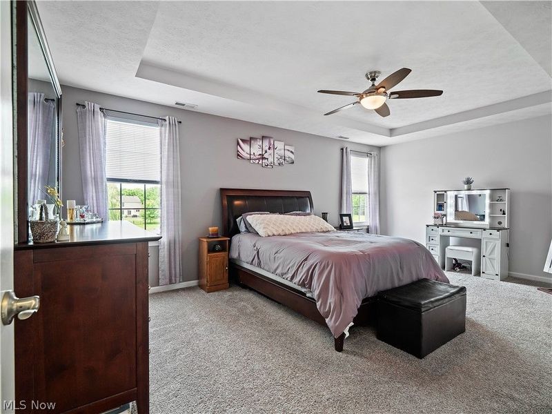 9020 Ichabod Drive, North Ridgeville, OH 44039 Photo 19