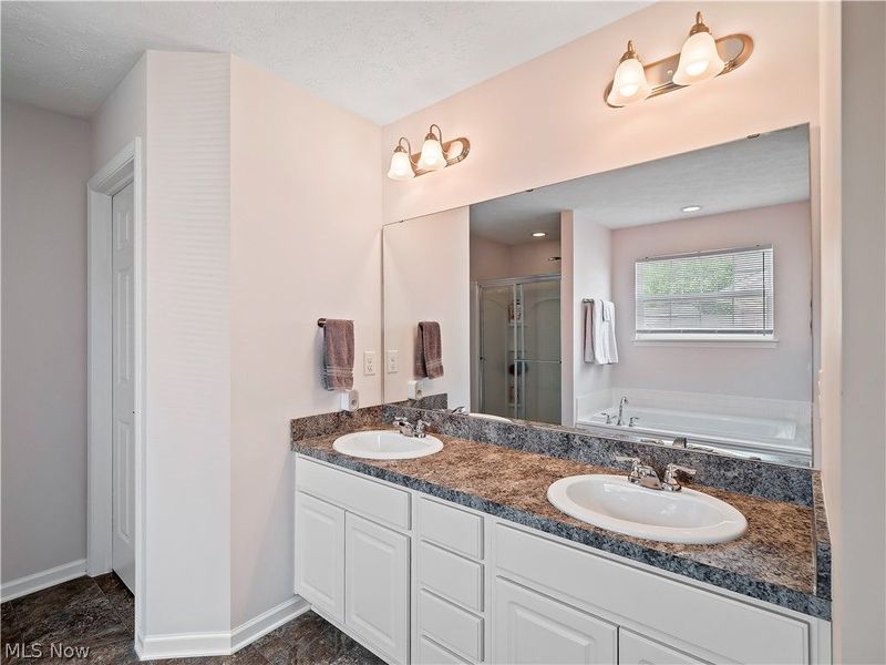 9020 Ichabod Drive, North Ridgeville, OH 44039 Photo 21
