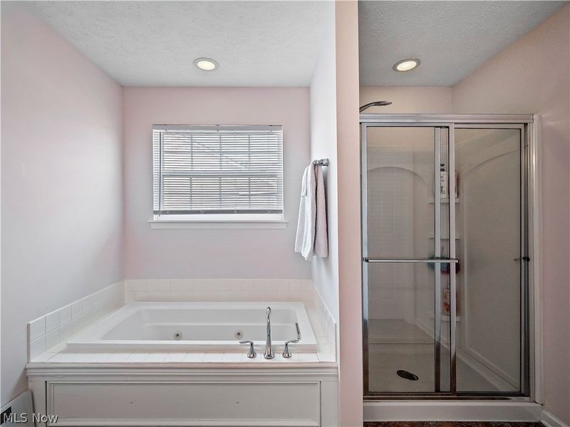 9020 Ichabod Drive, North Ridgeville, OH 44039 Photo 22
