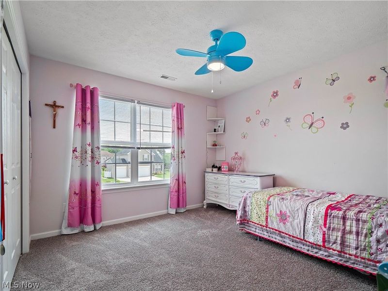 9020 Ichabod Drive, North Ridgeville, OH 44039 Photo 23