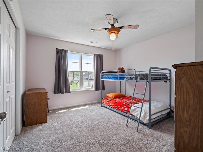 9020 Ichabod Drive, North Ridgeville, OH 44039 Photo 25