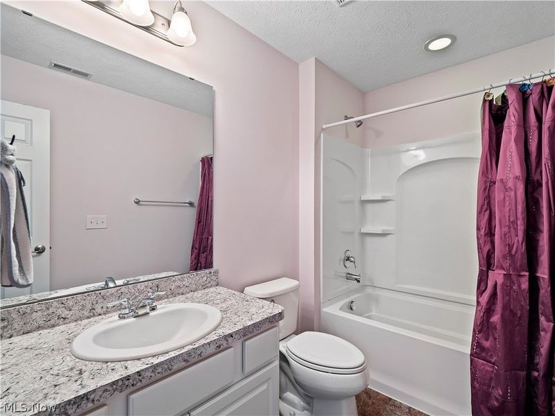 9020 Ichabod Drive, North Ridgeville, OH 44039 Photo 26
