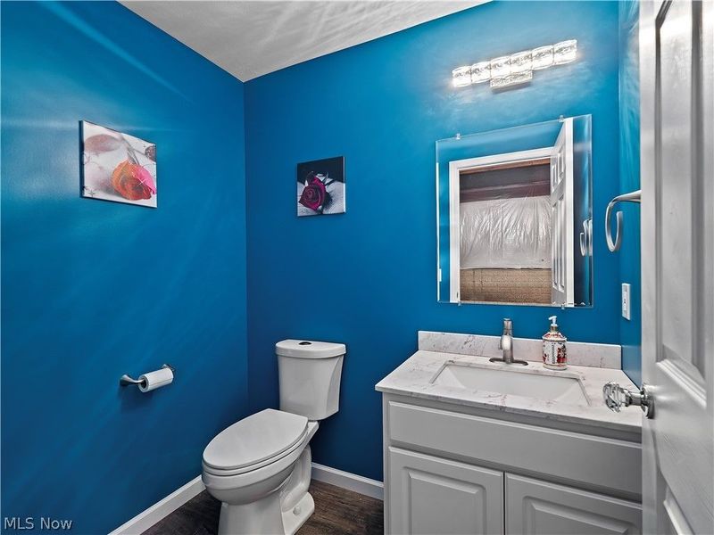 9020 Ichabod Drive, North Ridgeville, OH 44039 Photo 27