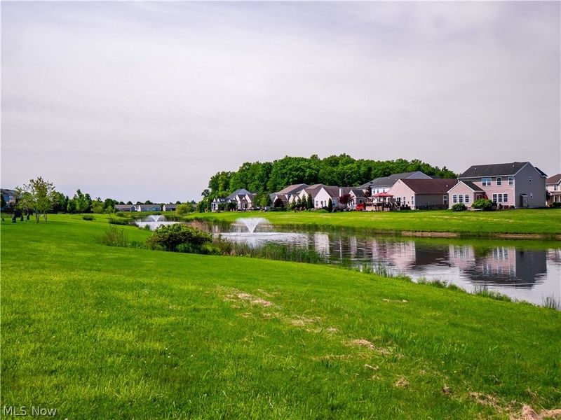 9020 Ichabod Drive, North Ridgeville, OH 44039 Photo 36