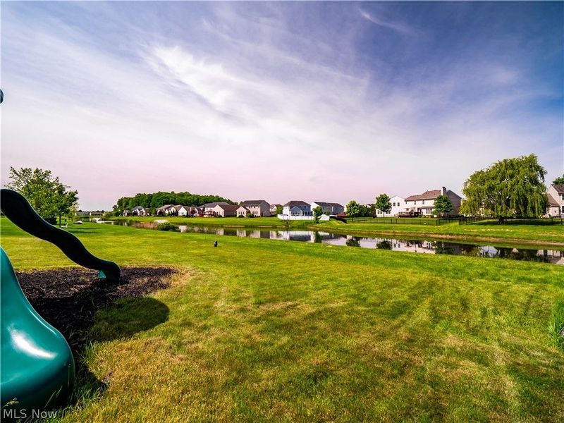 9020 Ichabod Drive, North Ridgeville, OH 44039 Photo 37