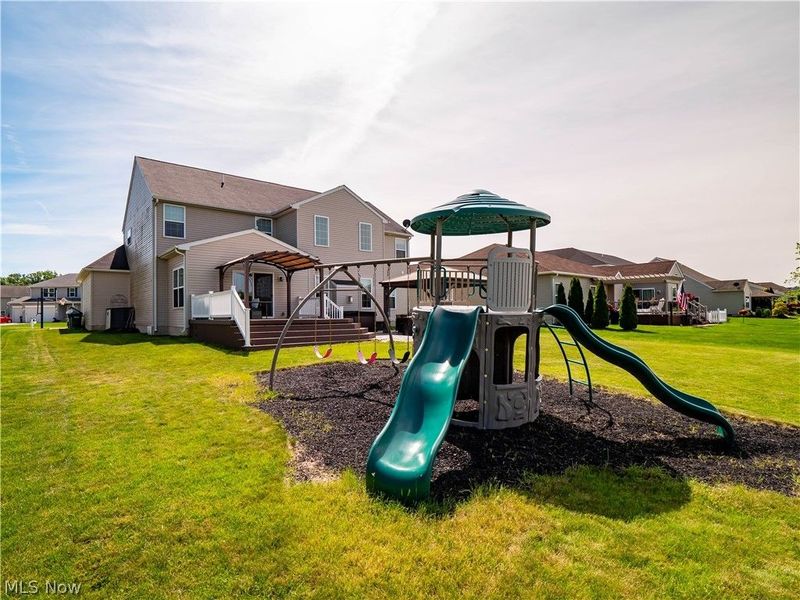 9020 Ichabod Drive, North Ridgeville, OH 44039 Photo 38