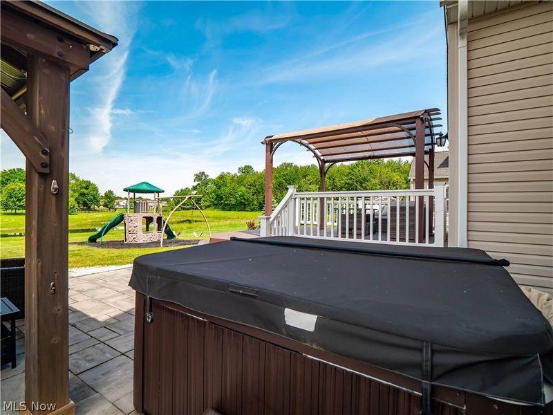9020 Ichabod Drive, North Ridgeville, OH 44039 Photo 44
