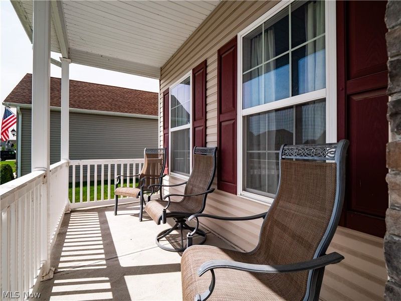 9020 Ichabod Drive, North Ridgeville, OH 44039 Photo 45