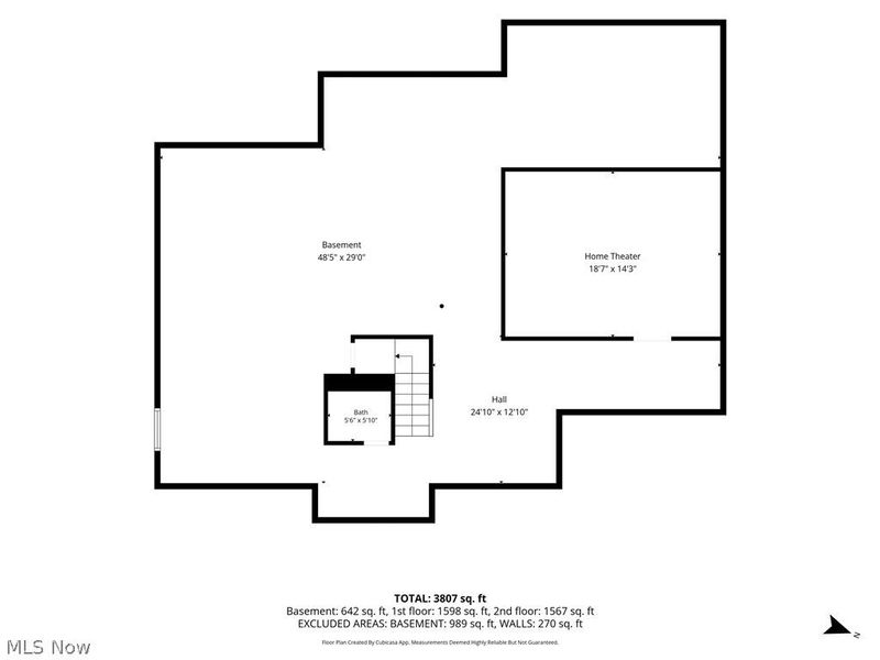 9020 Ichabod Drive, North Ridgeville, OH 44039 Photo 48