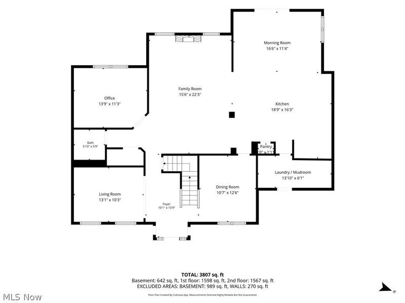 9020 Ichabod Drive, North Ridgeville, OH 44039 Photo 49
