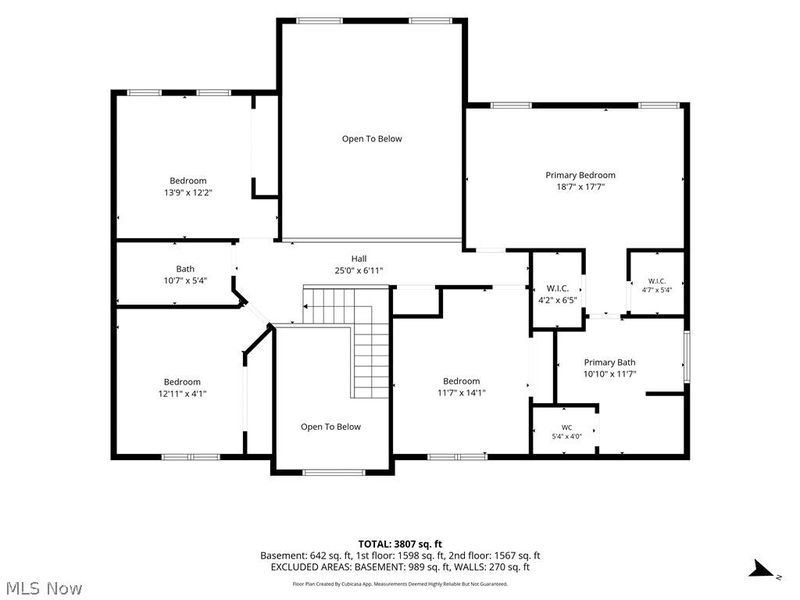 9020 Ichabod Drive, North Ridgeville, OH 44039 Photo 50