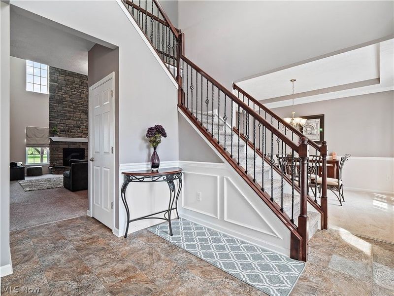 9020 Ichabod Drive, North Ridgeville, OH 44039 Photo 6