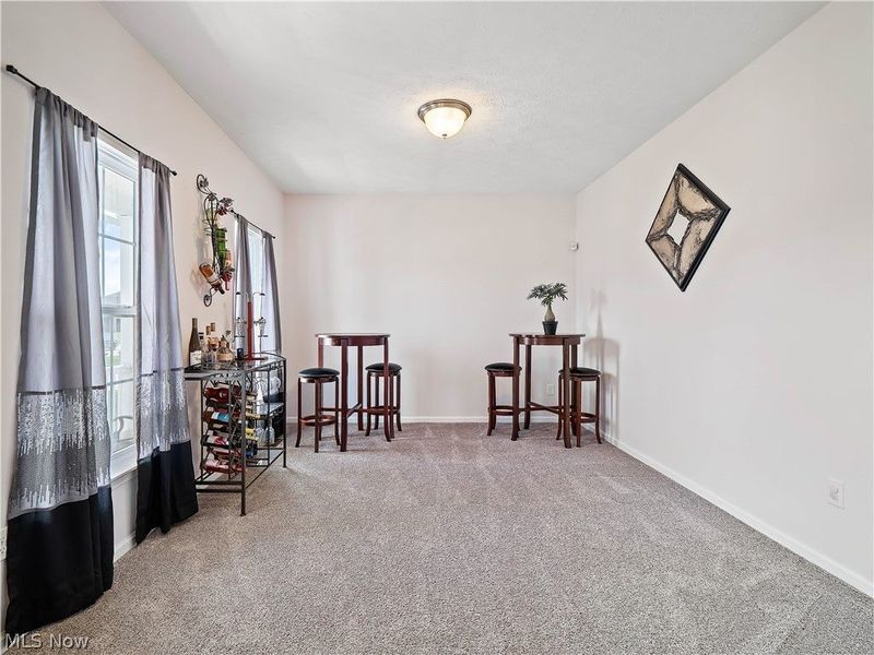 9020 Ichabod Drive, North Ridgeville, OH 44039 Photo 7
