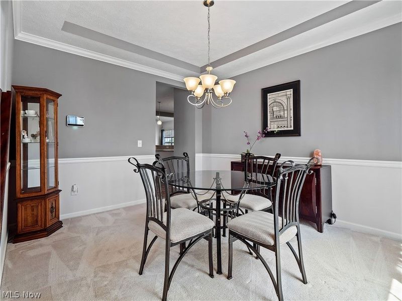 9020 Ichabod Drive, North Ridgeville, OH 44039 Photo 8