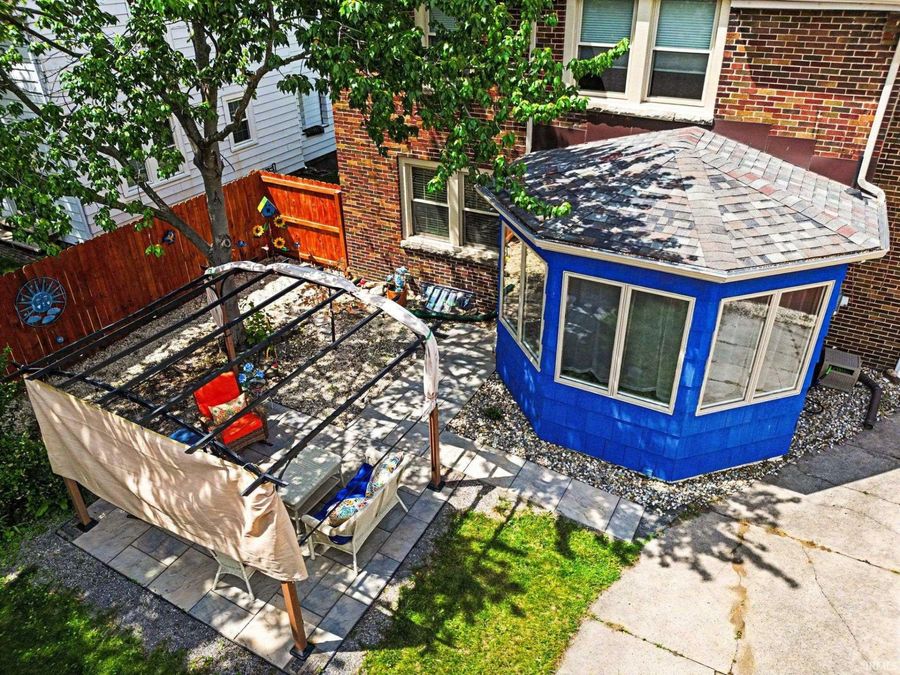 Property Image 24